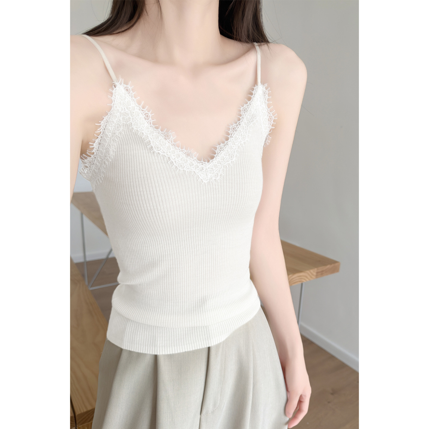 Camisole