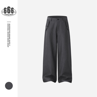 FORN3��ѝBBOY������Ʀ����ʽ㼑��L�������͹ŗl�y���e�LѝN1819