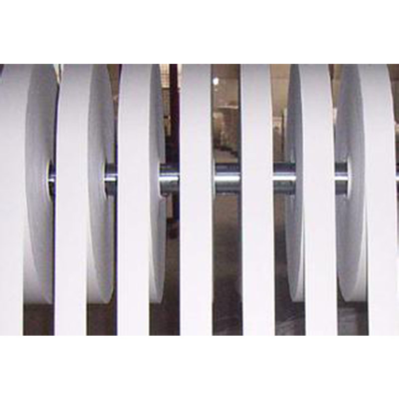 厂家供应扭结涂蜡纸 涂蜡包糖纸 包糖扭结纸烘焙包装纸