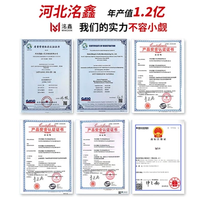automobile glass Suitable for Yujie Kd3