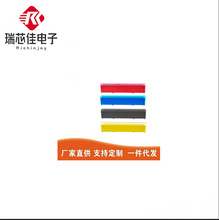 MICRO:BIT�_�l���� microbit������ʽ�����ʽ����B����