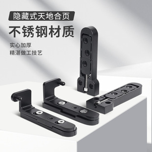 ���P����S���{�[���Tľ�T�[�غ������S�����q朰��b���_�T���~