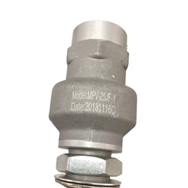 压缩设备配件;压缩设备;其他阀门