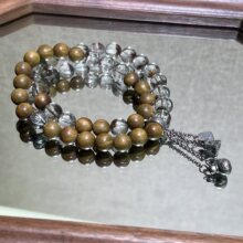 �G̴�pȦ��朴���G���` ���y����