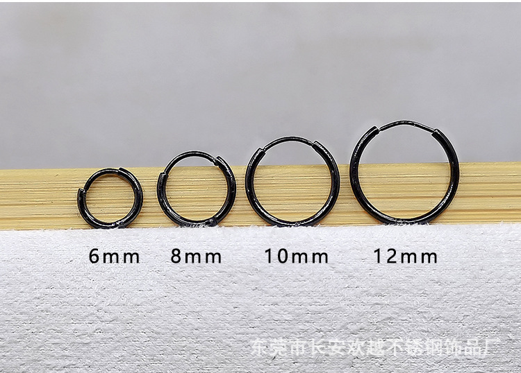 1.2描述O1CN01kRDOlW25M5dA8uQtZ_!