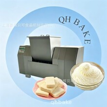 ����ζ������͙C���ӹ��߷��Lζ������ʳ�����O�佡��ʳƷ����