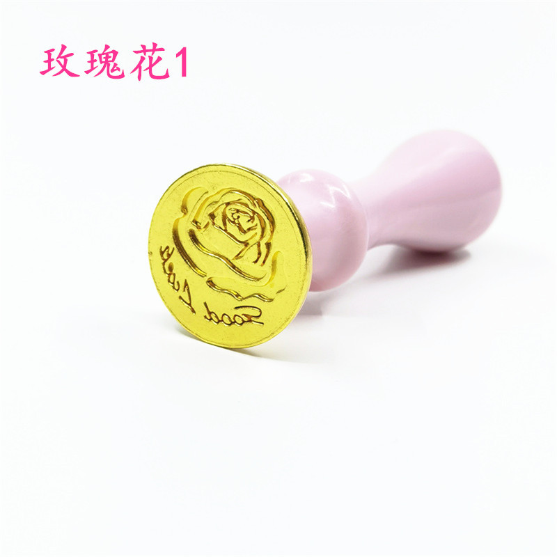 英文玫瑰  + ¥0.16 