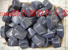 PLUGLINK ASOKA PL9650-ETH ���؈ ֱ��ʹ�����O�� IPTV