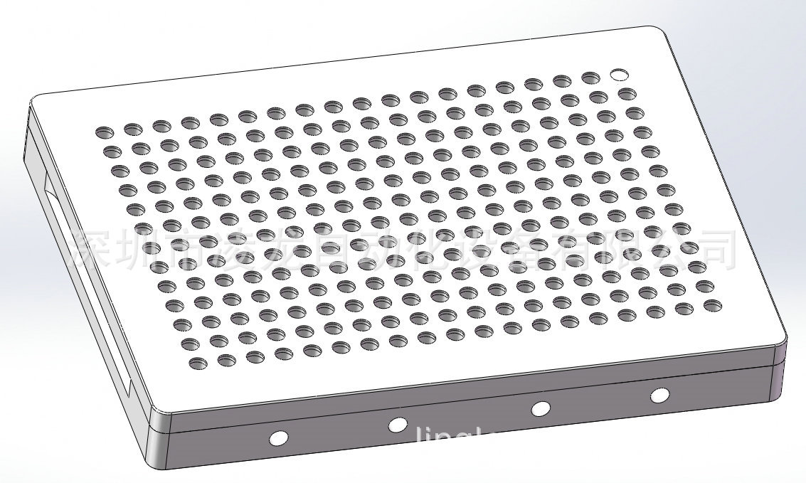 �������ƽ̨ ����λ������ ����ֹ�淧�������  CNC����