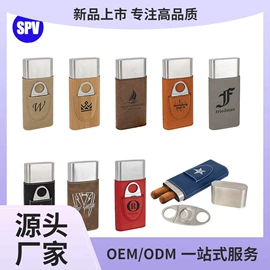 女士钱包;钥匙扣及钥匙扣配件;卡包卡套