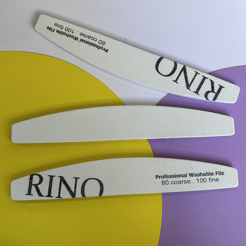 RINO Sand Bar-80/100