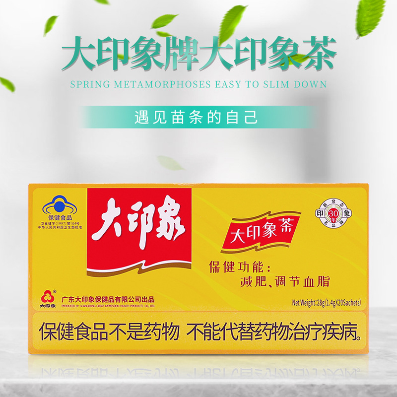 hmqViviiyNSAyin8WuaXt9t5d1rH7RpO0tgf