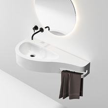 ���s�o�pһ�w����ʯ������P�ι�ԢС�����u��������ϴ����