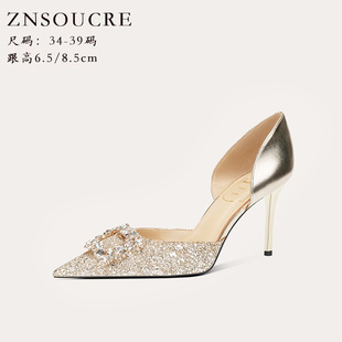 708-A65�пտ��ˮ�����Ь��̶Y�����﷨ʽ��������߸���ЬŮ