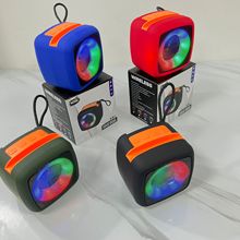 �羳����С����忨�����ЯС���������Χ�����߼��õ��Ե�����