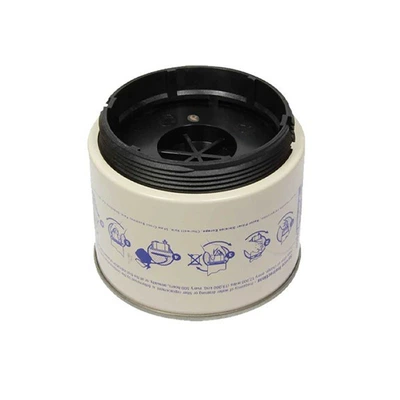 Yacht, Oil Tanker, Shiyong Diesel filter