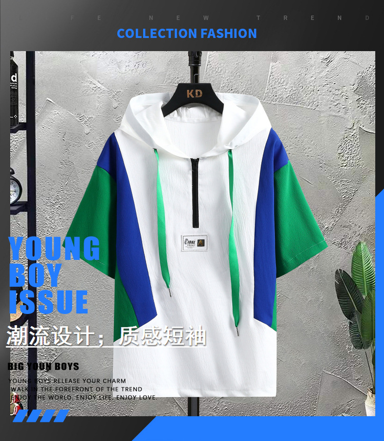 i2uUjf6mxdTrdS49SARwxMpROQYjlIcVlrXu