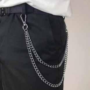 �W���羳��Ʒѝ� �r����ʿѝ� ţ��ѝ� ����L����ѝ����