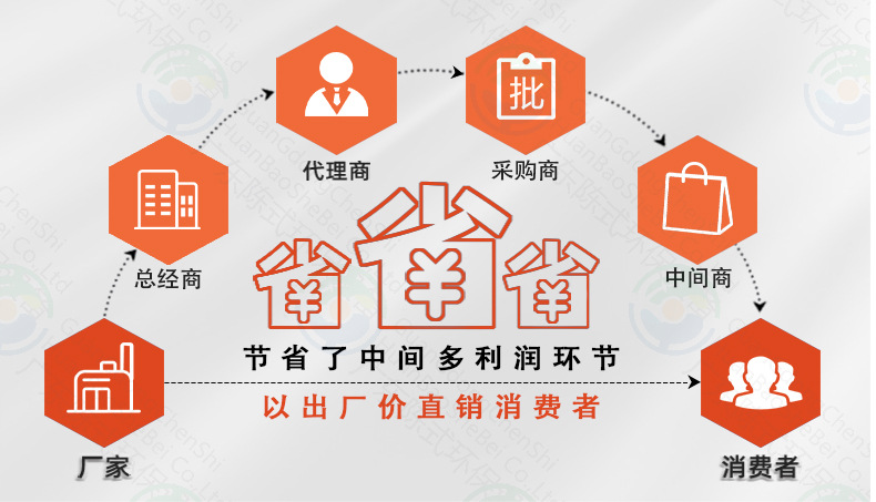 最新详情【现用】_02.jpg