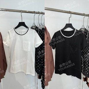 (�µ긣��)��̝��90������� max���zײɫ�C��ӡ���z���޶���