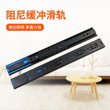 ?4512�p���ɾ��_��܉ �����������܉�� ���܉���Ҿߙ�����܉��