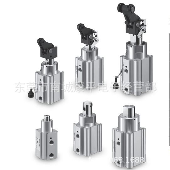 供应SMC气缸RSQA50-30TRZ  RSQB50-30TLZ  RSQB50-30TRZ