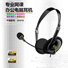 �W�n�W���֙C̨ʽ��X�Pӛ�����C�������S���l�ͷ�Ԓ���k���^��ʽ