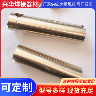 ��躸늘Oñ�c���C늘Oñ늘O�^늘O�U�t��~늘O�ۺ��C���