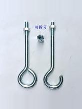 ��\�F�h�Ӵ�S�͒��h�¼�������L���h�p�^�L���L�U�L�����bq�h��