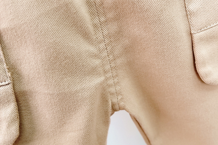 2021-12-20 182720.jpg