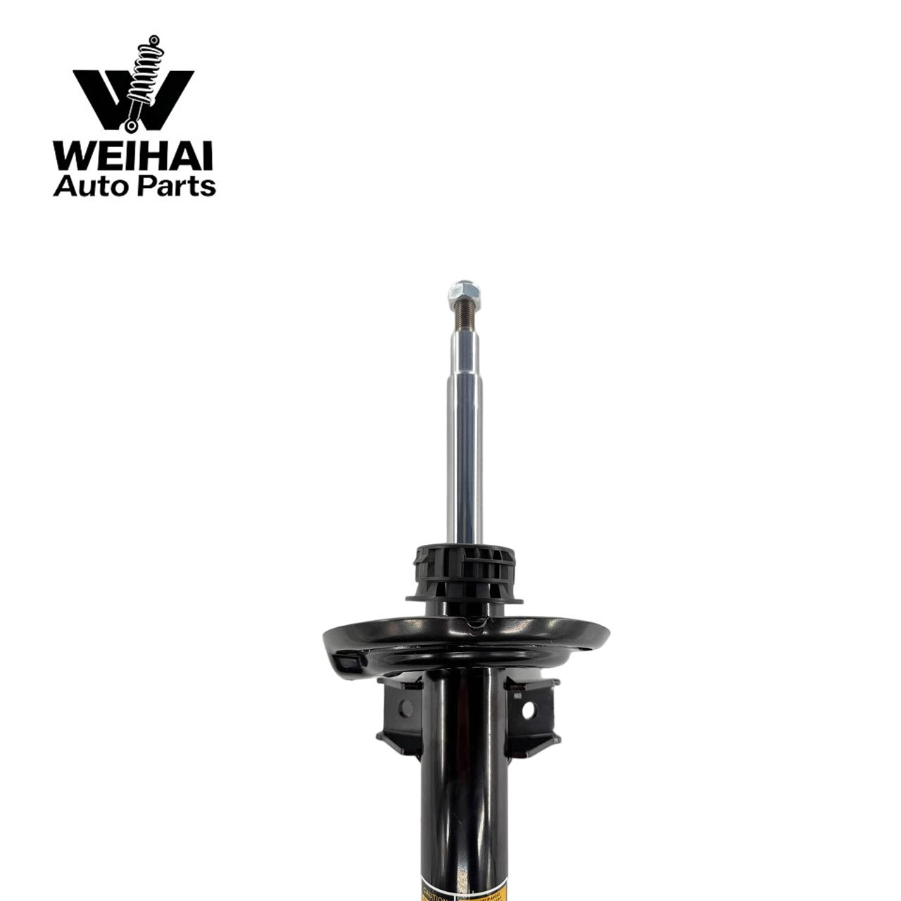 2043230600 Mercedes-Benz Glk-Class X204 Standard Front Shock Absorber 2043231700/2043230500