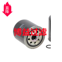 F؛21620181,4324100202, TB 1374 T