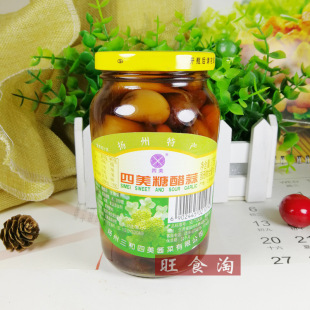 ���������Ǵ���375g/ƿ�P���خa�u������l����_ζ�����^
