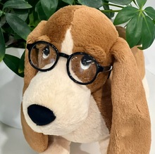 jellyca�m� ��ͼ��ȫCȮӢ��Ȥζë�q��߰�����ż���޹��жY��