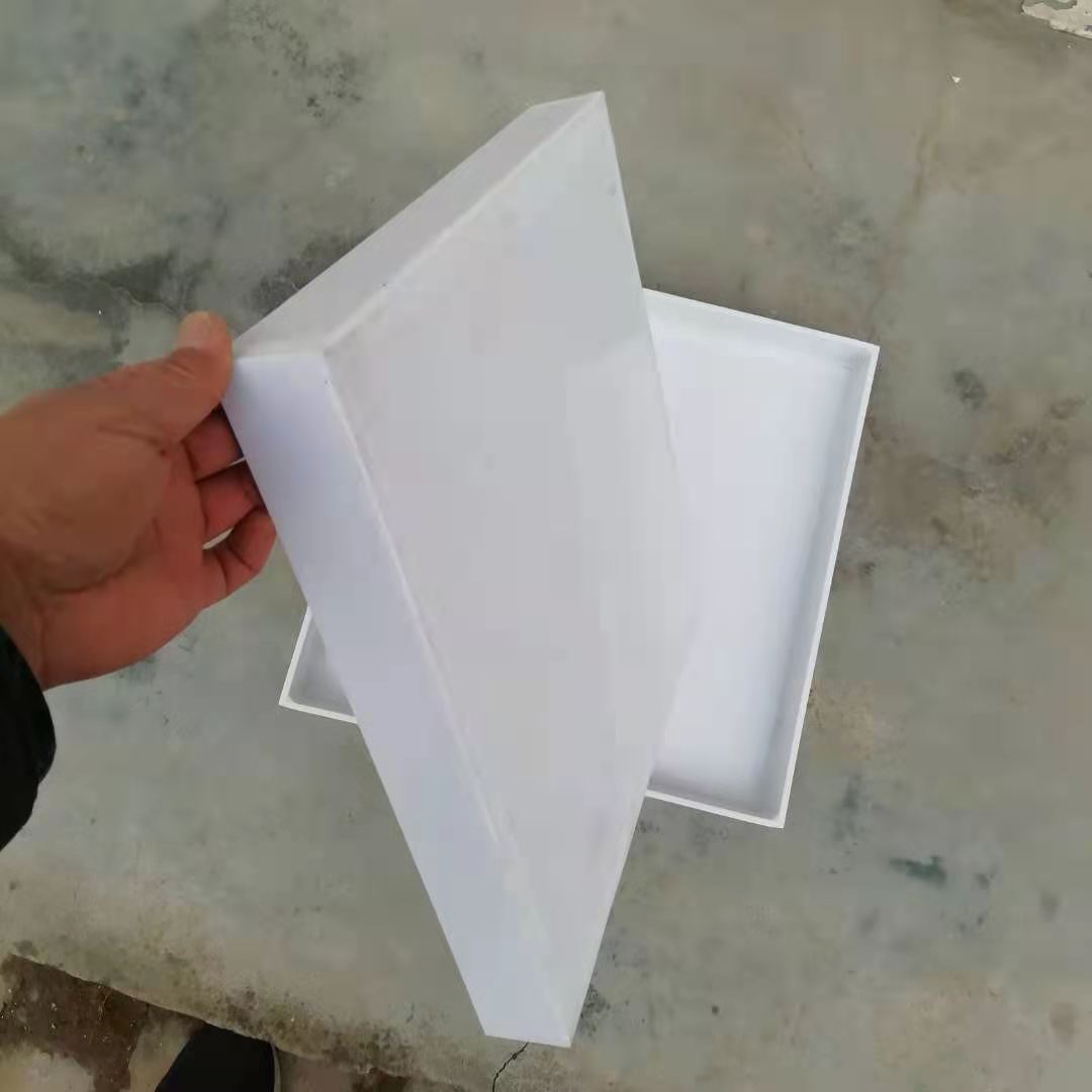 微信图片_20210315125132