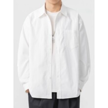 ��ϵvibe���s�͹ż�ɫ�L���r���п��a���＾�r������oversize��