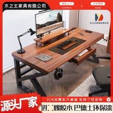 늄�������X��K����Ȍ�ľ�����k����늸����֌W��������������