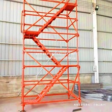 �w��ƽ̨ʩ���ݻ\���ݰ�ȫ�ݘ��������������o���Ӱ�ȫͨ�����x�W