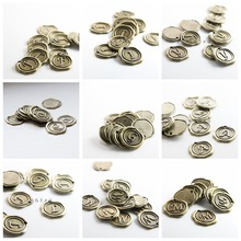 DIY�Ʒ�Ͻ����19mm��ĸ���� �����~ Ӣ�� 6.9Ԫ12��(15706Y)