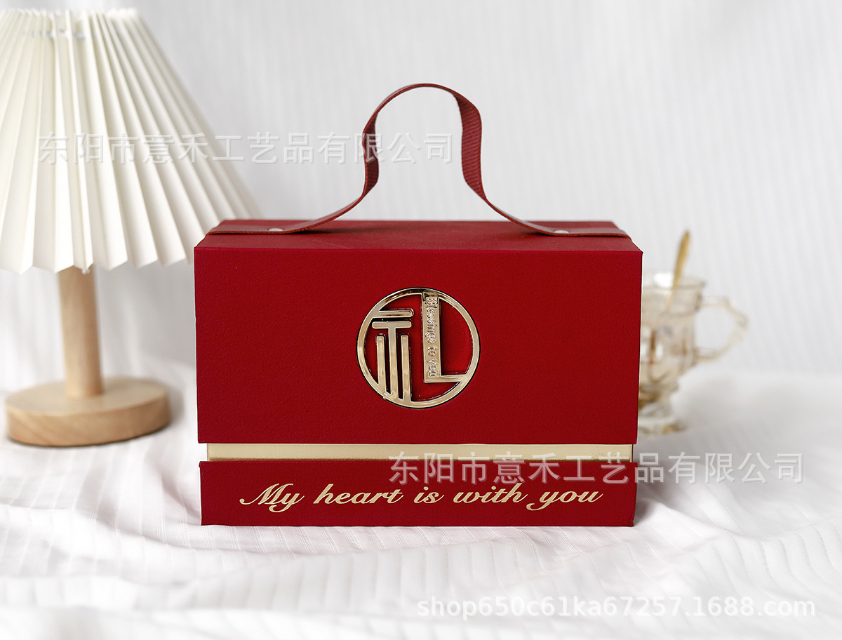 레드 * 스몰 사이즈 길이 14 * 너비 9 * 높이 9cm