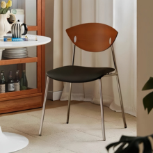 ���ݰ���˹�OӋ���w�B���й��L���Ό�ľ���ò����ε����п�������