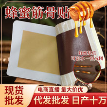 fͨNlyȷ۸șSҬF؛ligPʹN