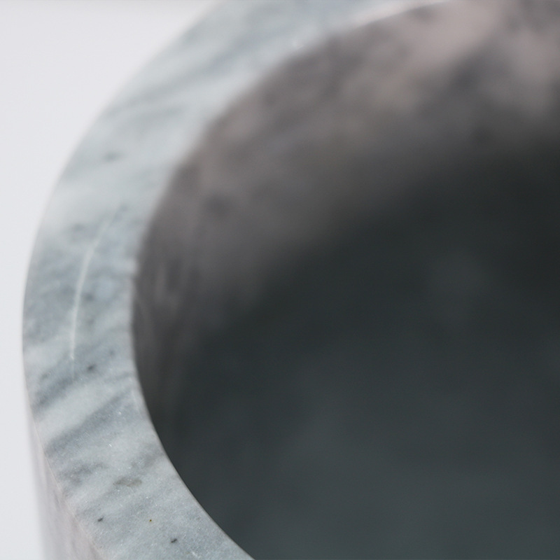 ����ֱ�� �ִ���Լ����ʯ��Ͱ����Ͱ�������ñ��±���Ͱ��