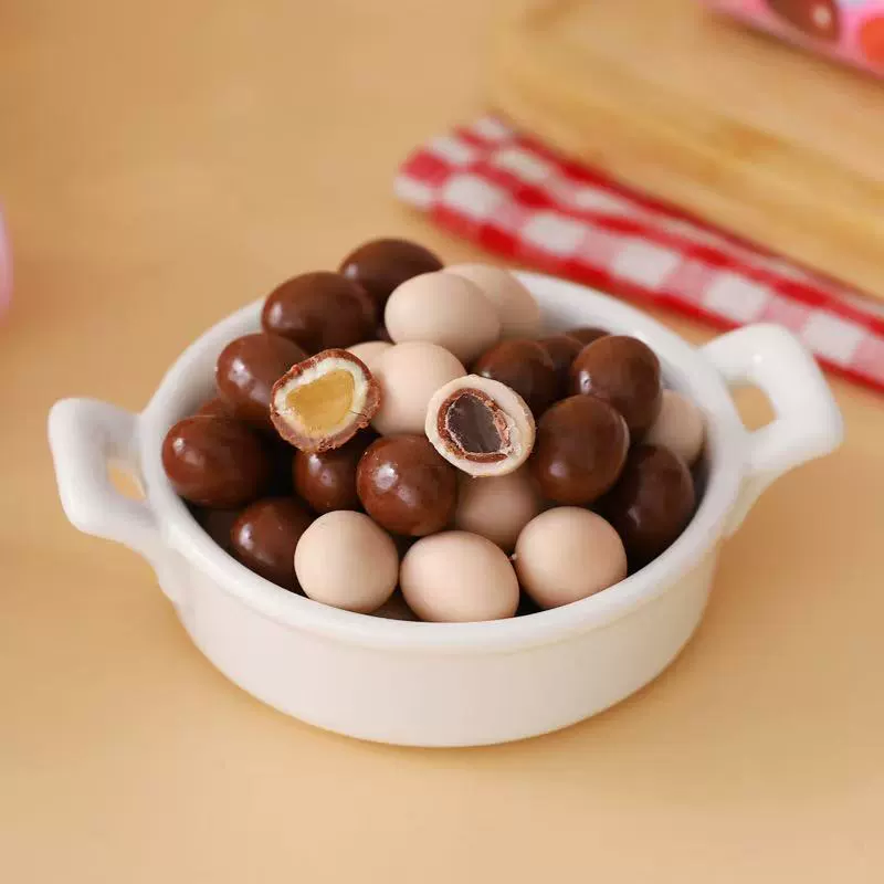 Акриловый ластик, детские клубника, жевательные конфеты, фруктовый вкус