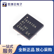 TPS65910AA1RSLR TPS65910AA1 ˿ӡT65910A ��Դ����оƬ QFN-48