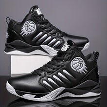 V 16612 Men's Basketball Running Shoes ��ʿ�˶�����Ь ��