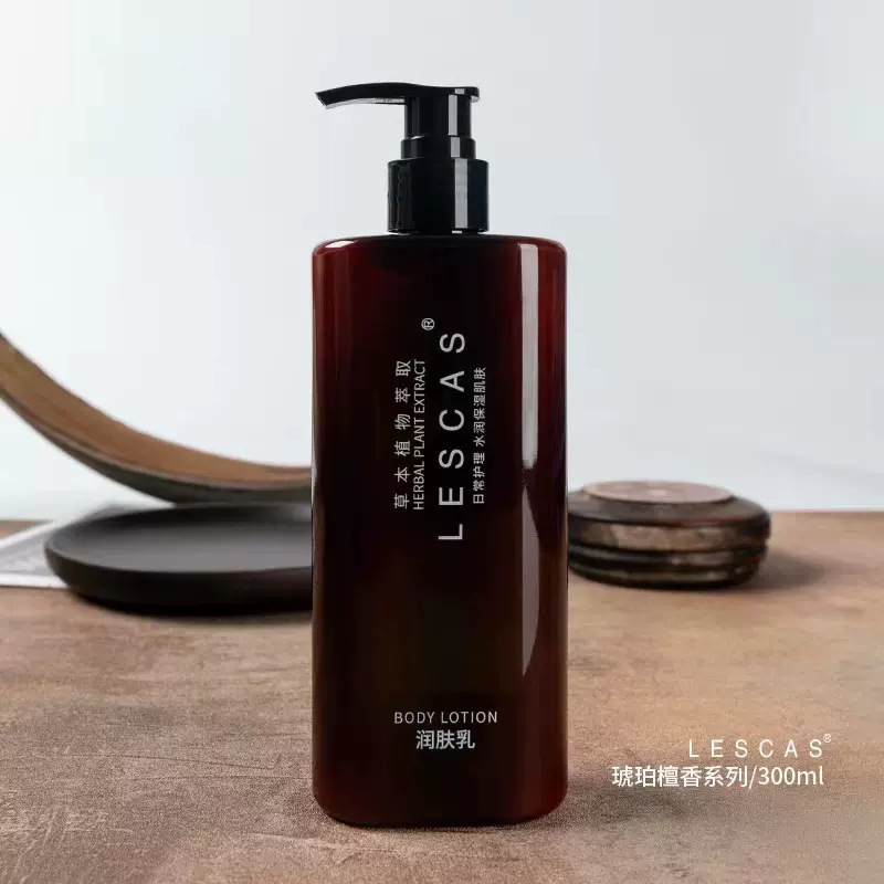 高級ホテル使い捨てシャンプー入浴剤500mlホテル浴場専用シャンプー大瓶家庭用|undefined