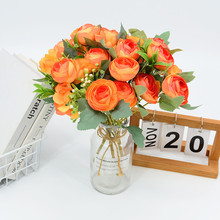 ѻ»廨辰@YƷbcb