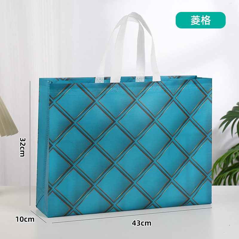 Lingge * trompeta 32 * 27 * 10