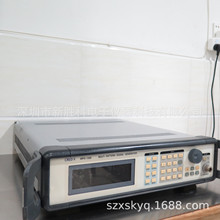 ���MMPD1508��̖�l���� DAB��̖Դ